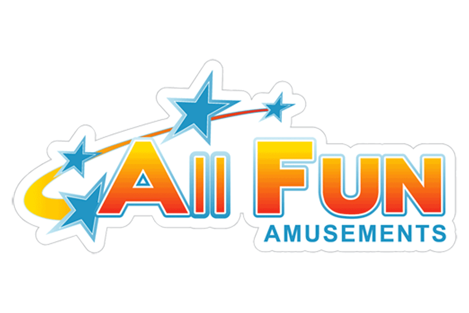 All Fun Amusements